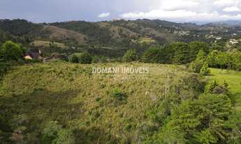 Imagem: TERRENO COMERCIAL em CAMPOS DO JORDÃO