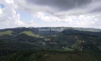 Imagem: 162000M² de Área Total