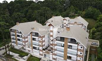 Imagem: 3 dormitórios, 1 suítes, 1 banheiros