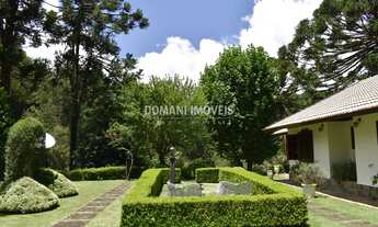 Imagem 7: 3 dormitórios, 1 suítes, 1 banheiros, 2 vagas na garagem