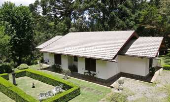 Imagem: 3 dormitórios, 1 suítes, 1 banheiros