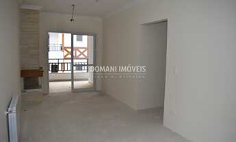 Imagem 6: 3 dormitórios, 1 suítes, 1 banheiros, 1 vaga na garagem, 89M² de Área Construída