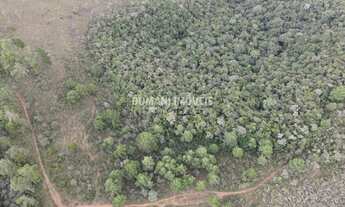 Imagem 7: AREA COMERCIAL em CAMPOS DO JORDÃO - SP, Região do Alto do Capivari