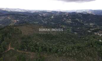 Imagem 3: AREA COMERCIAL em CAMPOS DO JORDÃO - SP, Região do Alto do Capivari