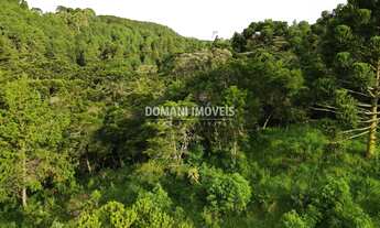 Imagem 7: 2100M² de Área Total