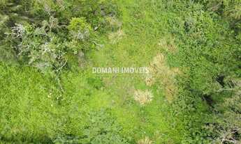 Imagem 3: TERRENO RESIDENCIAL em CAMPOS DO JORDÃO - SP, Região do Alto do Capivari