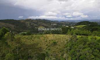 Imagem 6: 7300M² de Área Total