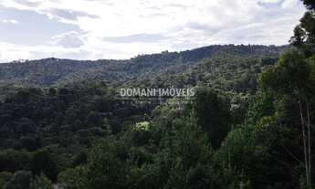 Imagem 6: TERRENO RESIDENCIAL em CAMPOS DO JORDÃO - SP, Região do Vale Encantado