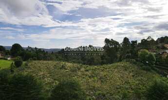 Imagem 5: 7300M² de Área Total