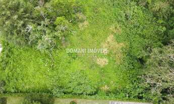 Imagem 6: TERRENO RESIDENCIAL em CAMPOS DO JORDÃO - SP, Região do Alto do Capivari