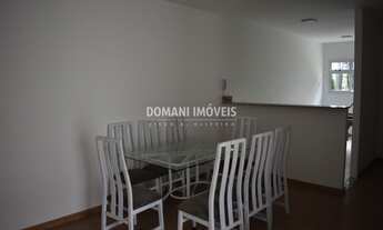 Imagem 6: 2 dormitórios, 1 vaga na garagem, 63M² de Área Construída, 126M² de Área Total