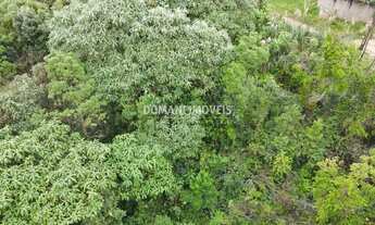 Imagem: 1020M² de Área Total