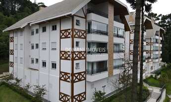 Imagem 5: 3 dormitórios, 1 suítes, 1 banheiros, 1 vaga na garagem, 89M² de Área Construída