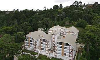 Imagem 4: 3 dormitórios, 1 suítes, 1 banheiros, 1 vaga na garagem, 89M² de Área Construída