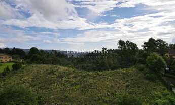 Imagem 7: 7300M² de Área Total