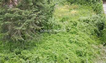 Imagem 5: TERRENO RESIDENCIAL em CAMPOS DO JORDÃO - SP, Região do Alto do Capivari