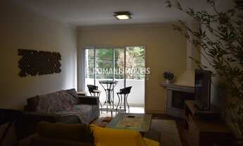 Imagem 7: 3 dormitórios, 1 suítes, 1 banheiros, 1 vaga na garagem, 121M² de Área Construída