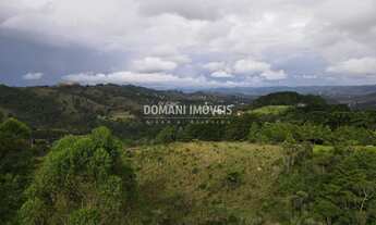 Imagem 3: 7300M² de Área Total