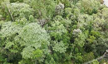 Imagem: TERRENO RESIDENCIAL em CAMPOS DO JORDÃO