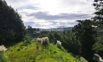 Imagem: 1200M² de Área Total