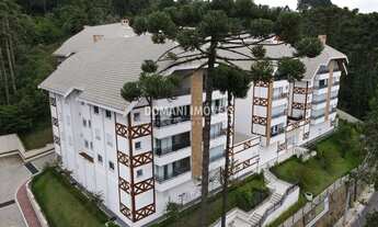 Imagem 2: 3 dormitórios, 1 suítes, 1 banheiros, 1 vaga na garagem, 89M² de Área Construída