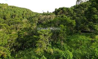 Imagem 4: 2100M² de Área Total