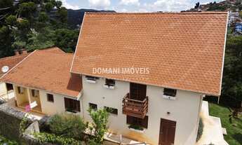 Imagem 3: 3 dormitórios, 3 suíte, 2 banheiro, 3 vagas na garagem