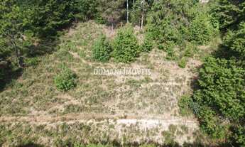 Imagem: TERRENO RESIDENCIAL em CAMPOS DO JORDÃO