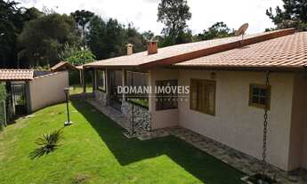 Imagem: 2 dormitórios, 2 suíte, 2 vagas na garagem