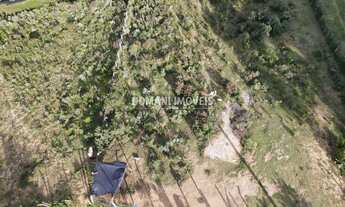 Imagem 2: TERRENO RESIDENCIAL em CAMPOS DO JORDÃO - SP, Região do Vale Encantado