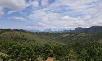 Imagem 6: 2 dormitórios, 2 suíte, 2 vagas na garagem