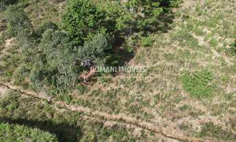Imagem 5: TERRENO RESIDENCIAL em CAMPOS DO JORDÃO - SP, Região do Vale Encantado