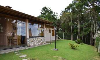 Imagem 3: 2 dormitórios, 2 suíte, 2 vagas na garagem