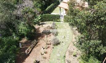 Imagem 7: 2 dormitórios, 2 suíte, 2 vagas na garagem