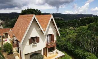 Imagem 4: 3 dormitórios, 3 suíte, 2 banheiro, 3 vagas na garagem