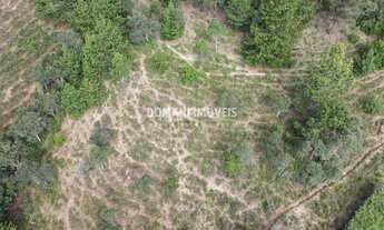 Imagem 7: TERRENO RESIDENCIAL em CAMPOS DO JORDÃO - SP, Região do Vale Encantado