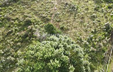 Imagem 4: 2020M² de Área Total