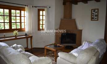 Imagem 6: 3 dormitórios, 3 suíte, 2 banheiro, 3 vagas na garagem