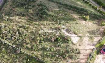Imagem 3: TERRENO RESIDENCIAL em CAMPOS DO JORDÃO - SP, Região do Vale Encantado