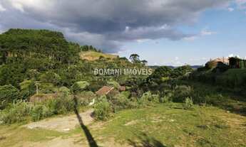 Imagem 4: TERRENO RESIDENCIAL em CAMPOS DO JORDÃO - SP, Região do Vale Encantado