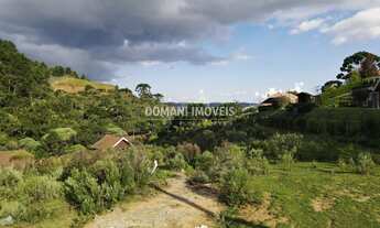 Imagem 7: TERRENO RESIDENCIAL em CAMPOS DO JORDÃO - SP, Região do Vale Encantado