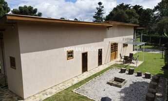 Imagem 4: 2 dormitórios, 2 suíte, 2 vagas na garagem