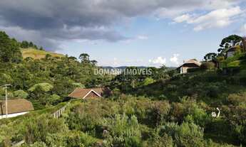 Imagem: TERRENO RESIDENCIAL em CAMPOS DO JORDÃO