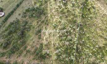 Imagem 6: TERRENO RESIDENCIAL em CAMPOS DO JORDÃO - SP, Região do Vale Encantado