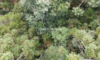 Imagem 4: TERRENO RESIDENCIAL em CAMPOS DO JORDÃO - SP, Região do Jaguaribe