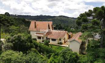 Imagem 2: 3 dormitórios, 3 suíte, 2 banheiro, 3 vagas na garagem