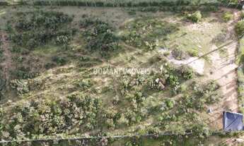 Imagem 5: TERRENO RESIDENCIAL em CAMPOS DO JORDÃO - SP, Região do Vale Encantado