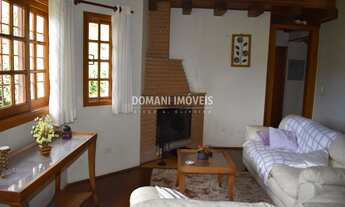 Imagem 7: 3 dormitórios, 3 suíte, 2 banheiro, 3 vagas na garagem