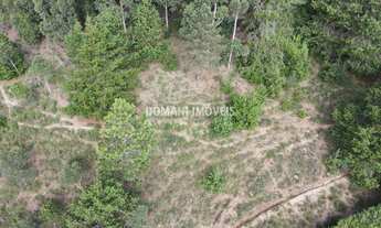 Imagem: 1500M² de Área Total