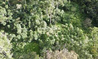 Imagem 7: 130000M² de Área Total